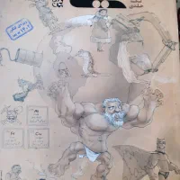 شیمی یازدهم مبتکران