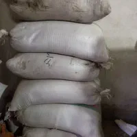 فل یا سبوس برنج تازه شخصی