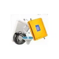 تقویت آنتن موبایل واینترت (دارای گارنتی معتبر ) 5G|لوازم جانبی موبایل و تبلت|تبریز, |دیوار