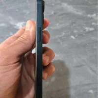 گوشی ایفون۱۳|موبایل|ارومیه, |دیوار