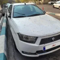 فروش دنا مدل ۹۴