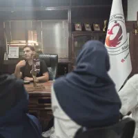 همایش بزرگ ترک  رهایی|گردهمایی و همایش|تهران, ارم|دیوار