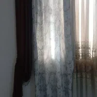 کتیبه و والن|پرده، رانر، رومیزی|رباطکریم, رباطکریم|دیوار