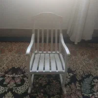 صندلی کودک|تخت و صندلی بچه|تایباد, |دیوار