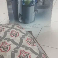 آبمیوه فیلیپس نو ۷۰۰ وات