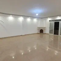 ۳خواب‌۱۸۷مترتک‌واحدی شخصی‌ساخت‌درسام|فروش آپارتمان|رشت, چمارسرا|دیوار