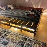 خانه اجاره ای|اجارهٔ خانه و ویلا|هرمز, |دیوار