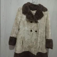 کافشن مردانه|لباس|بیرجند, |دیوار