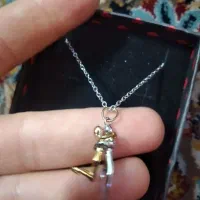 تعدادی بدلیجات زیر قیمت فروش