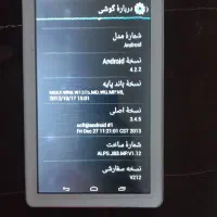 تبلت|تبلت|تربت‌حیدریه, منصوریه|دیوار