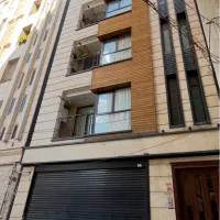 آپارتمان-فروشی53-متر-دربنـد-اسدالهی-نوساز