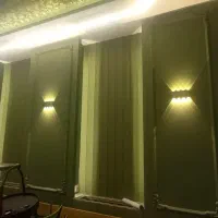 خدمات برقکشی و عیبیابی در قائمشهر|خدمات پیشه و مهارت|قائمشهر, |دیوار