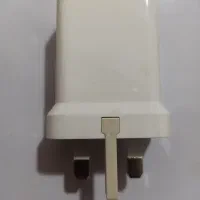 مبدل شارژر شیائومی اصل نو