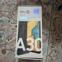 گوشی سامسونگ A30