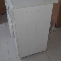 لباسشویی آبسال|ماشین لباسشویی و خشککن لباس|پردیس, فاز ۱۱|دیوار