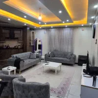تمامی وسایل خانه به صورت کلی به فروش میره|سایر لوازم برقی|اندیمشک, |دیوار