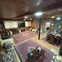 ۶۰۰۰ متر باغ گردو جاده ملایر جنب کارخانه آسفالت|فروش دفتر صنعتی، کشاورزی، تجاری|همدان, |دیوار