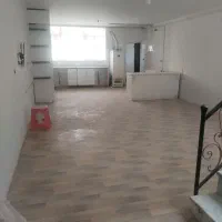 منزل رهن و اجاره طبقه بالا جمهوری سه