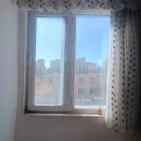 یک خوابه سه راه پاوان