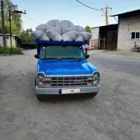 نیسان دوگانه