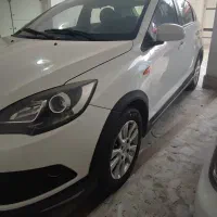 ام وی ام mvms315