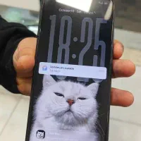 Poco c75 pro 256 ram 8|موبایل|فریدون‌کنار, |دیوار