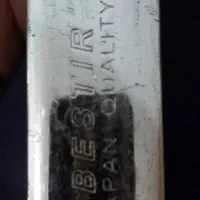 آچار یک سر رینگی 32|ابزارآلات|اهواز, فاز ۲ پادادشهر|دیوار