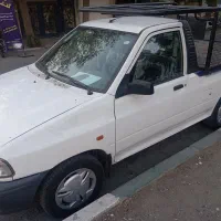 مدل 403بیرنگ کفی باربند مبلی معاوضه با سواری