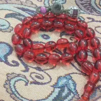 انگشتر و تسبیح|جواهرات|زنجان, |دیوار