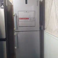 فروش یخچال فریزرمارک دونار