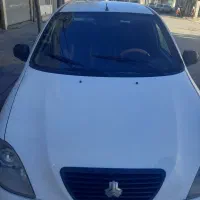 تیبا۱مدل ۹۰دوگانه