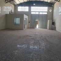 سوله درواز قران بلوار نصر ۱۸۰ متری