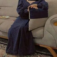 مجلسی|لباس|شاهرود, |دیوار