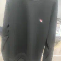 دروس نو معاوضه با کاپشن نو
