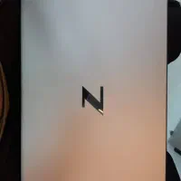 لپ‌تاپ استوک HP ZBook Studio G8|رایانه همراه|تهران, شیخ هادی|دیوار