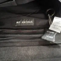 کیف دوشی تمام چرم مردانه|کیف، کفش، کمربند|کرمانشاه, |دیوار