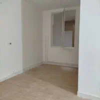 اجاره ملک|اجارهٔ آپارتمان|کرج, شهرک جهان آرا|دیوار