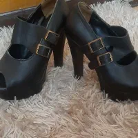 کفش چرم|کیف، کفش، کمربند|تهران, شهید رجایی|دیوار