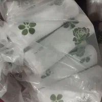 سفره یکبار مصرف