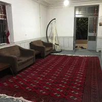 لطفاً فقط در طول روز تماس بگیرید شبها پاسخگو نیستم