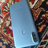 A11|موبایل|سلماس, |دیوار