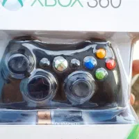 دسته بیسیم ایکس باکس ۳۶۰|کنسول، بازی ویدئویی و آنلاین|گرگان, |دیوار