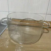 قابلمه پیریکس|ظروف پخت‌وپز|بندرعباس, |دیوار