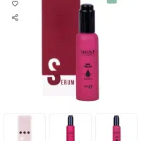 کار پاره وقت با درآمد بالا برای خانمها