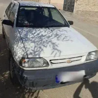 پراید۷۹