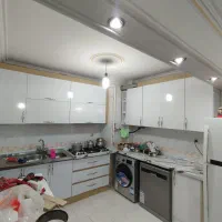 کابینت و کمد، تعمیرات،نصب،خرده کاری|خدمات پیشه و مهارت|رشت, گلباغ نماز|دیوار