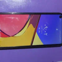 گوشی a11|موبایل|گلبهار, شهر جدید گلبهار|دیوار