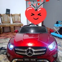 فروش ماشین کنترلی