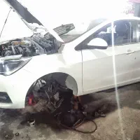 تعمیرتخصصی گیربکس اتومات|خدمات موتور و ماشین|مشهد, حجت|دیوار