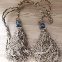 لوستر سقفی|لوستر و چراغ آویز|تهران, پاسداران|دیوار